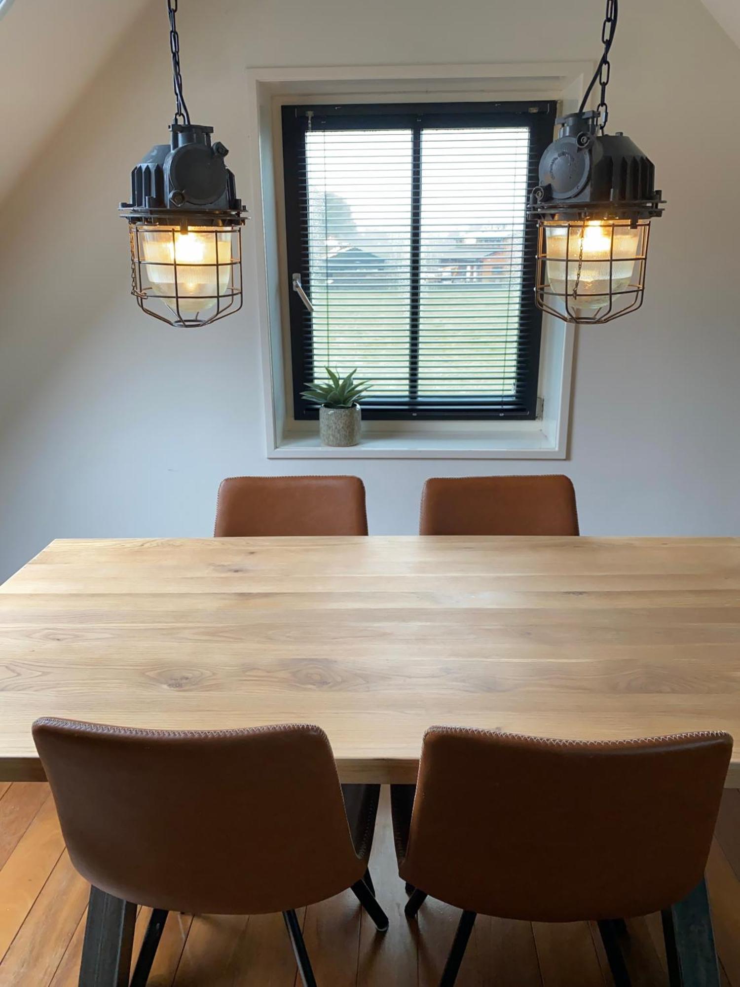 Buitenplaats Langewijk Zuidoostbeemster ห้อง รูปภาพ